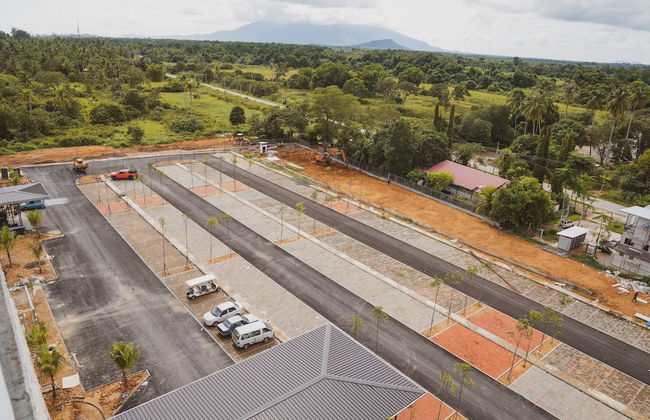 Roxy Beach Apartment - Photo 12