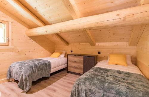 Le balcon de la pointe percée - Photo 8