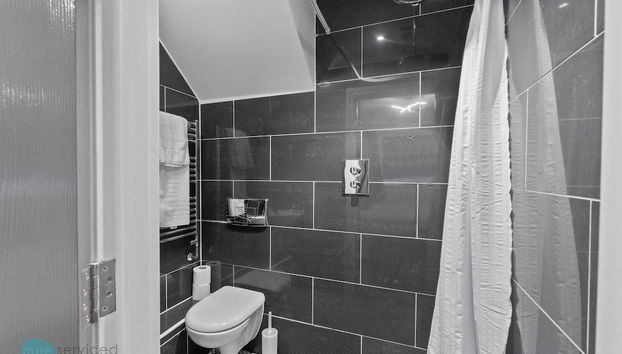 Smeatons by Pureserviced - Foto 5