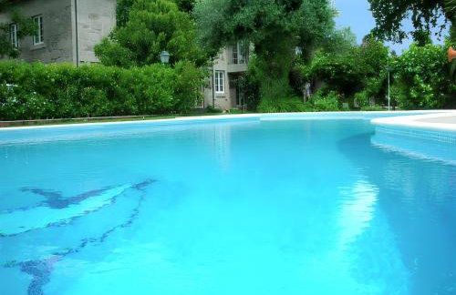 Comfortable house with mountain view and shared pool - Foto 17