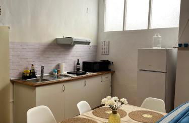 Apartamento PAT - Foto 9