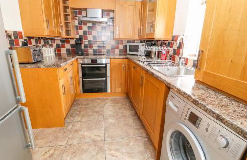 The Shippon - Foto 9