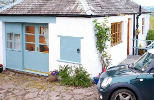 The Wee House - Photo 8