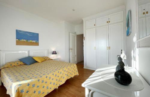 Villa Albacete 30 - Foto 18