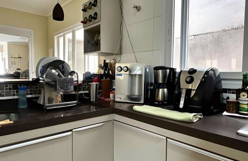 Portal da Olaria | Casa com piscina a 200m da praia - Foto 20