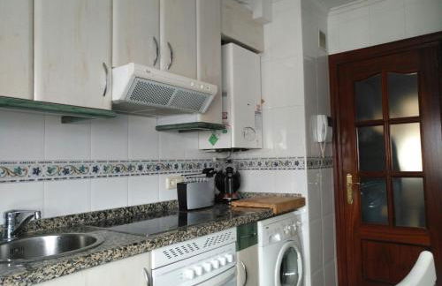 Piso Velázquez - Foto 22