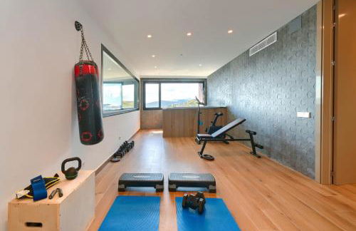 Villa Bali by Marhen Homes - Foto 35