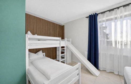 JUNIPRO Apartments Bostalsee - Foto 40