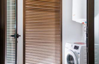 Pueblo Majorero 52 - Fuerteventura Golf Club - Photo 35