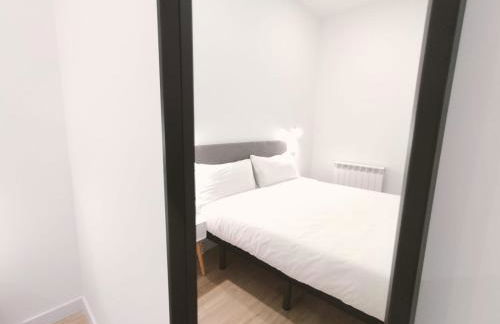 Apartamentos La Brava by gaiarooms - Photo 53