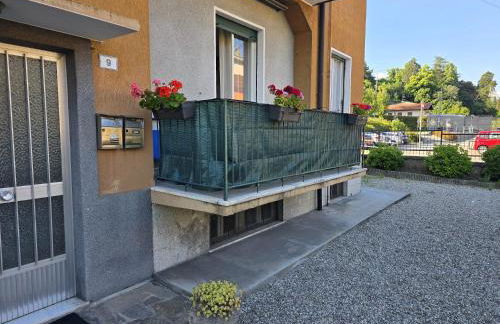 Revival Besozzo - Ixihome - Foto 21