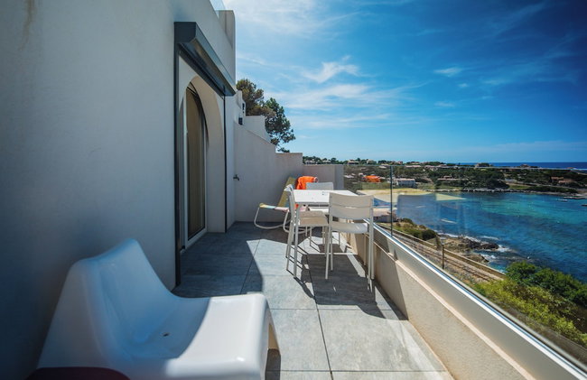 Résidences Sopramare - Photo 128