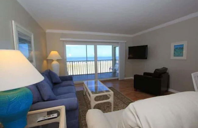 Gulfview Manor Resort - Photo 29