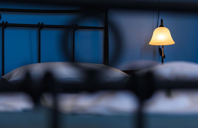 Il Tesori Dassia Villas - Foto 10