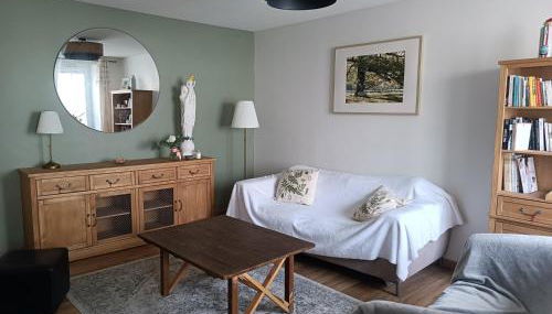 Location maison de ville à 5 minutes du Puy du Fou ! - Foto 3