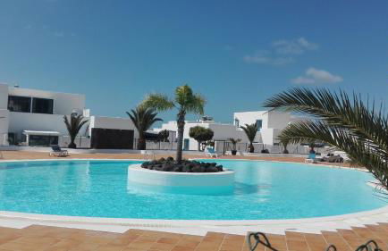 Casa Yaiza - Foto 22