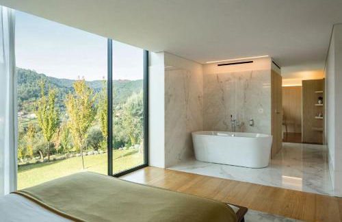 Capim Limão Country House - Foto 35