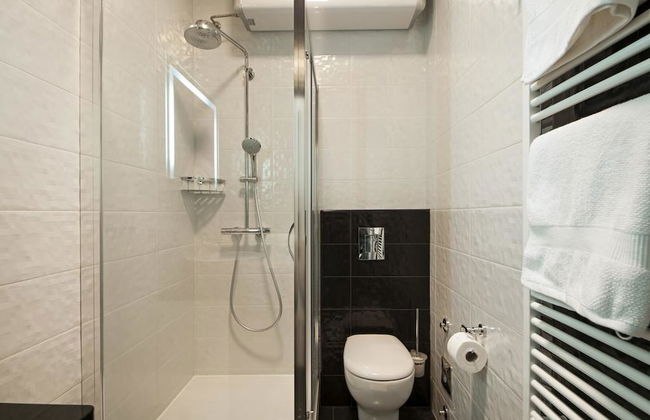 Apartment Mihaela - Foto 18