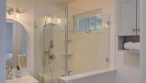 The Bungalows #1 - Foto 4