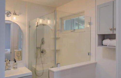 The Bungalows #1 - Foto 4