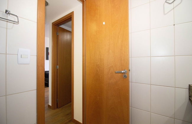 360 Meliá Brasil 21 by Ozped - Photo 53