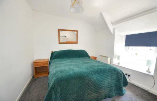 Harvest Cottage - Foto 10