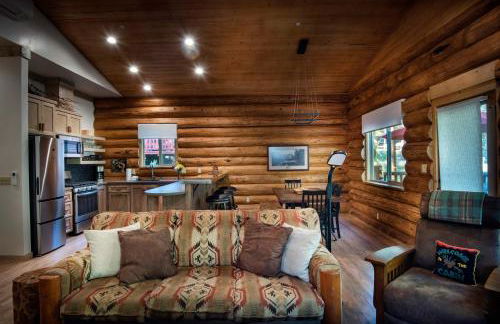 38 The Mini Cabin - Foto 9