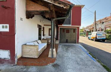 Casa adosada en entorno tranquilo ideal para familias - Foto 22