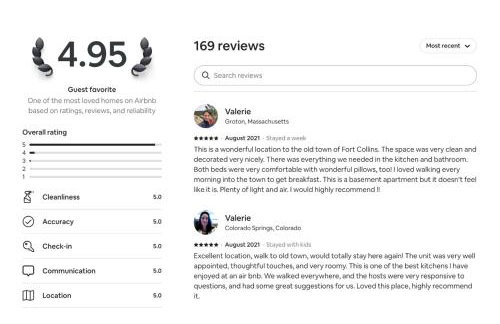 Garden Level Apt Mtn Ave - 8 min walk to Old Town! - Foto 40