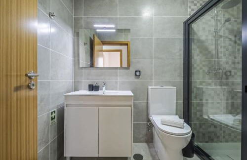 Colinas by Homie in S o Vicente - Foto 40