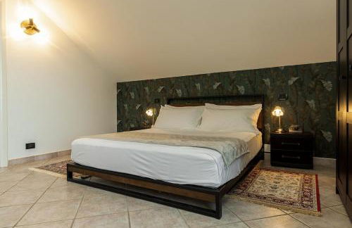 Kejani attic apt Scenic Views, Lux bath, Fast Wi-fi - Foto 50