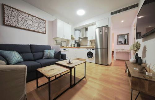 La Terraza de Gades Little Apartments - Foto 6