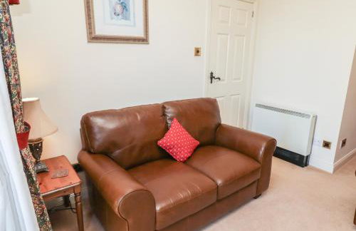 Primula Patch - Photo 6