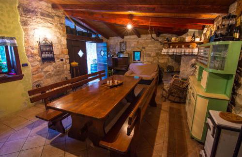 Apartments Angela 1711 - Photo 26