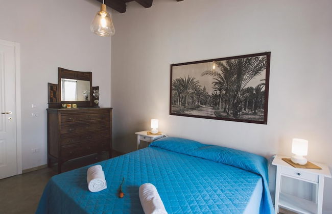 Tp-e974-ciav0at - Casale Dom 16 - Foto 14