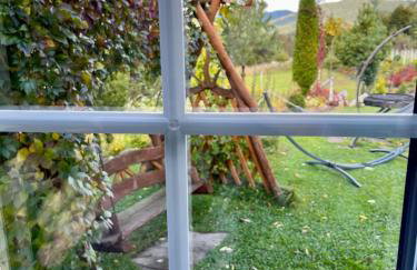 Tajemnicza Kraina - Foto 64