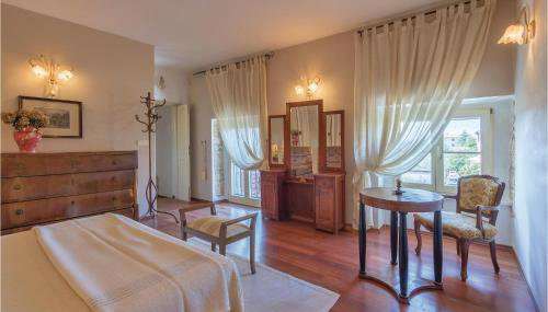 Cozy Home In Pomer With Wifi - Foto 3