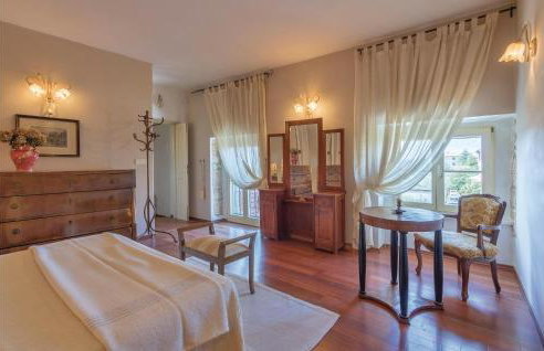 Cozy Home In Pomer With Wifi - Foto 3