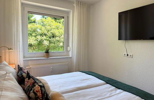 Haus-Strandgold-FeWo-1 - Foto 13