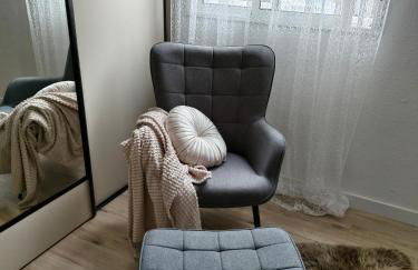 Casa Vikingo - Foto 34