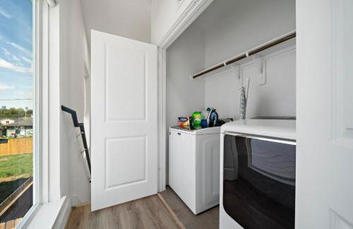 Luxury Home Near Med Center, Uptown & Downtown - Foto 10