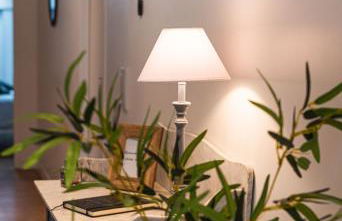 Les Gîtes du château - L Appartement du Roi - Magnifique Appartement face au château - Foto 20