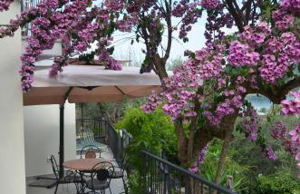 Casa Gaia - Photo 1