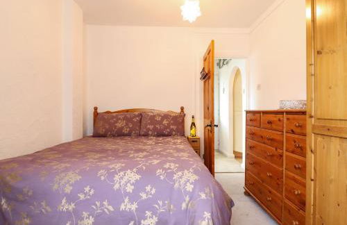 21 Crossways - Foto 9