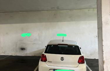 La casa di Lucia - Foto 39