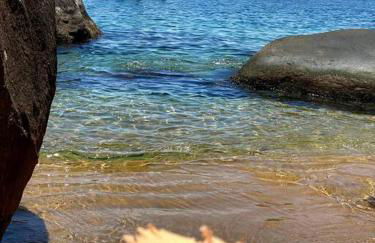 Experiência a bordo em Angra - Foto 11