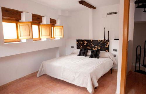 Happy Apartments Valencia – Lope de Vega - Photo 14