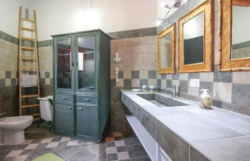 Vento Di Mare - Foto 18