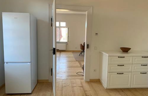 Family Apartment with very large living room - Foto 44