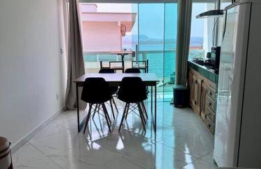 Barra Flat - São Jose da Barra - Foto 27